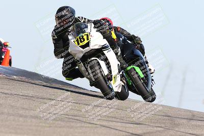media/Mar-22-2024-CRA (Fri) [[bb9f5c8ff7]]/Trackday 1/1120am (Outside Grapevine)/